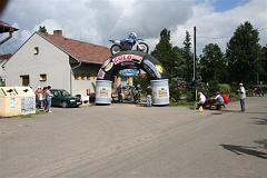 Enduro Opařany 30.08.2008 (84)